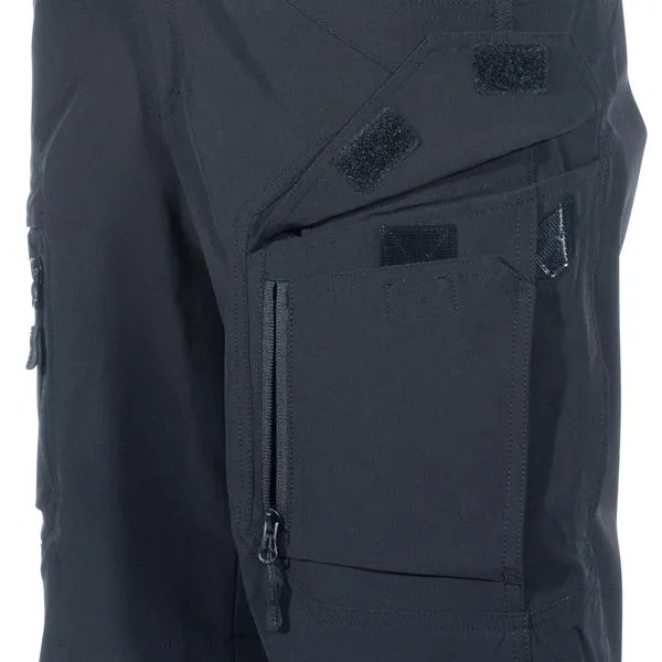 Mil-Tec -  Shorts Assault Elastic