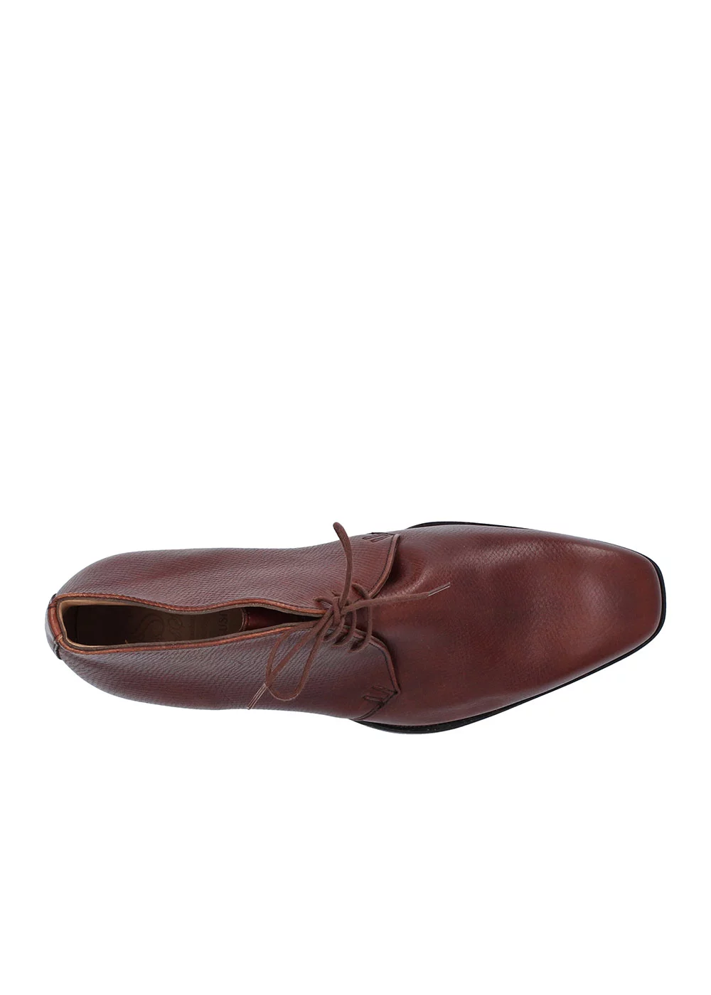RADWELL VEAU GRAINE BORDEAUX