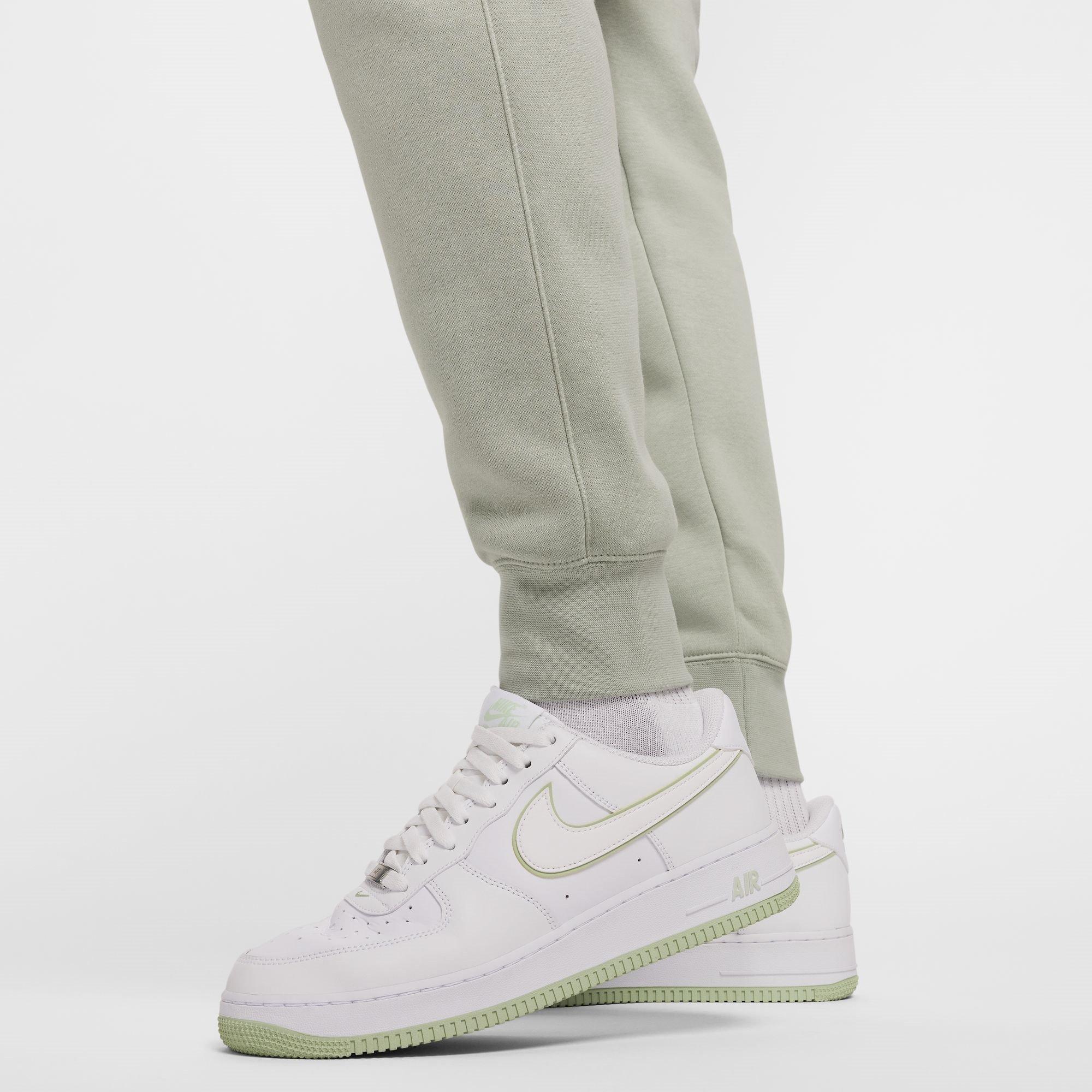 Nike Sportswear Club Fleece Jogging Pants Mens