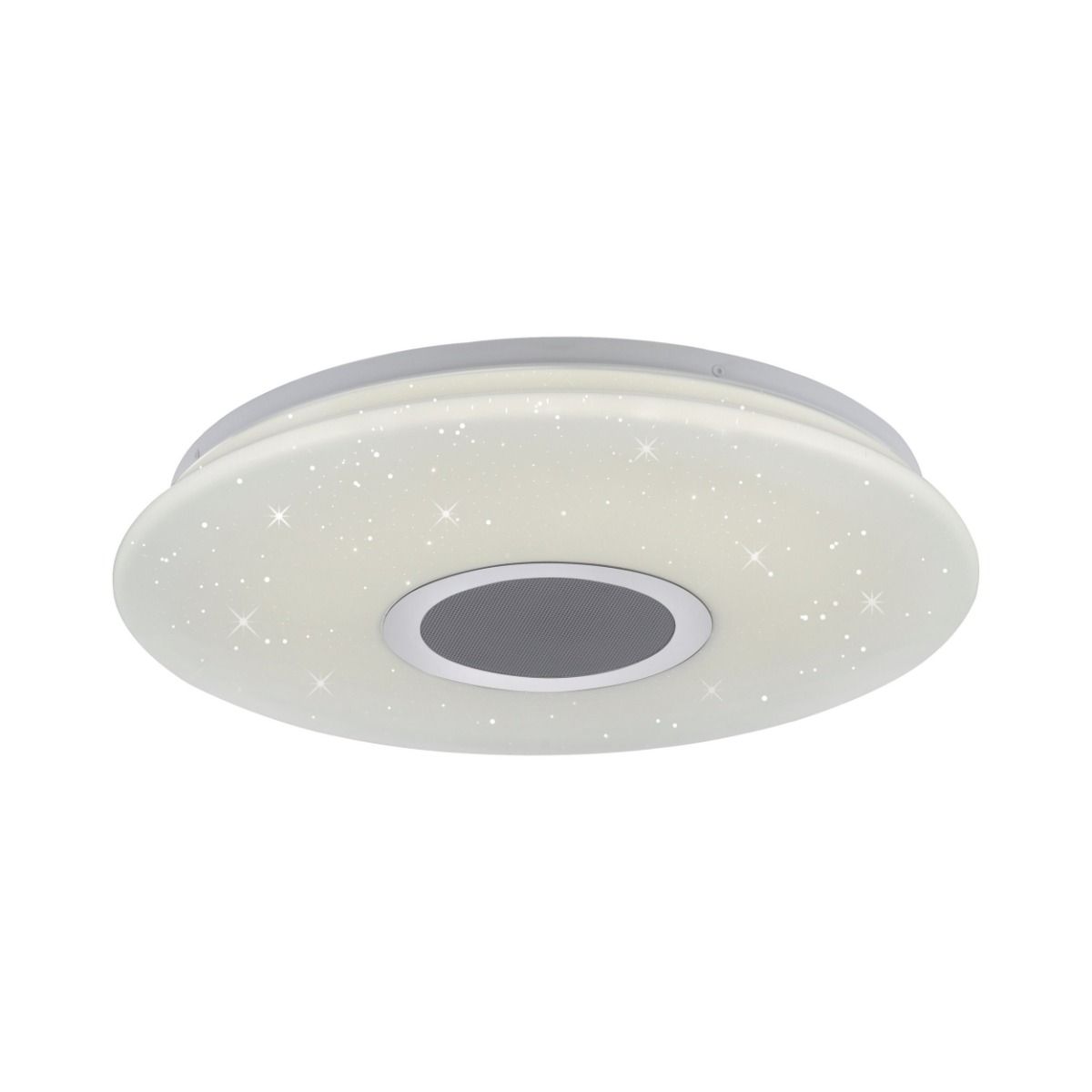 LED-Deckenleuchte 000426002319