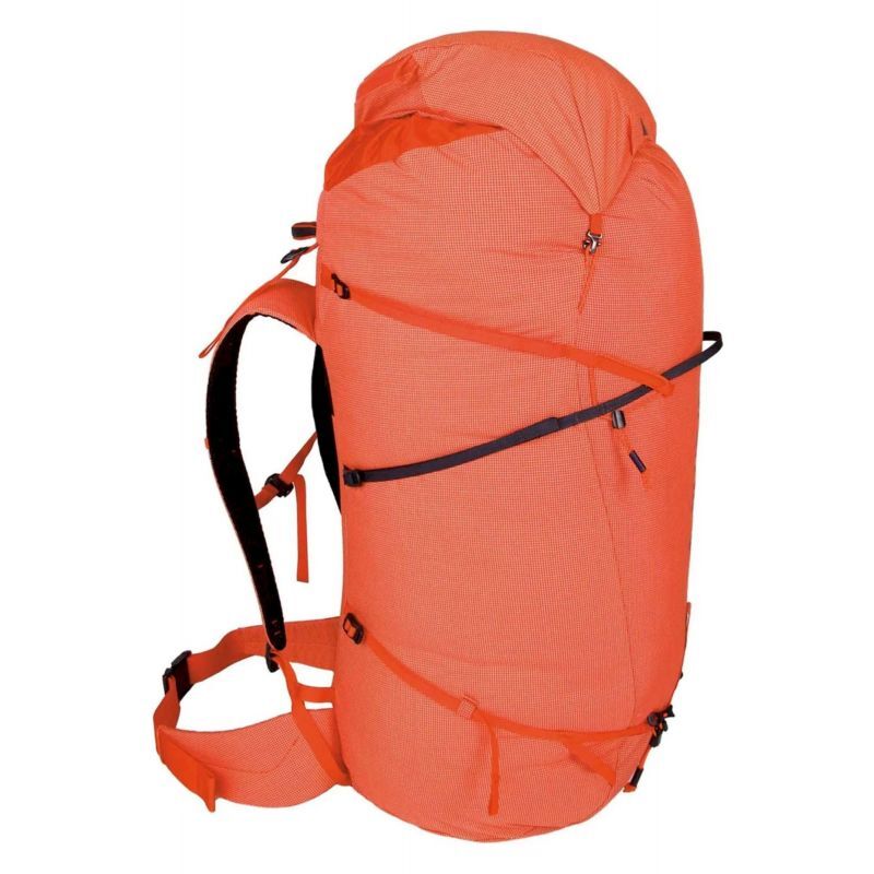 Stache - Sac à dos alpinisme