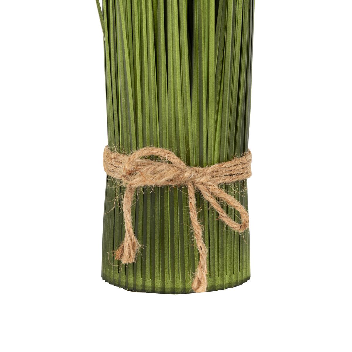 FAGOT FLEUR LUDO H.80CM