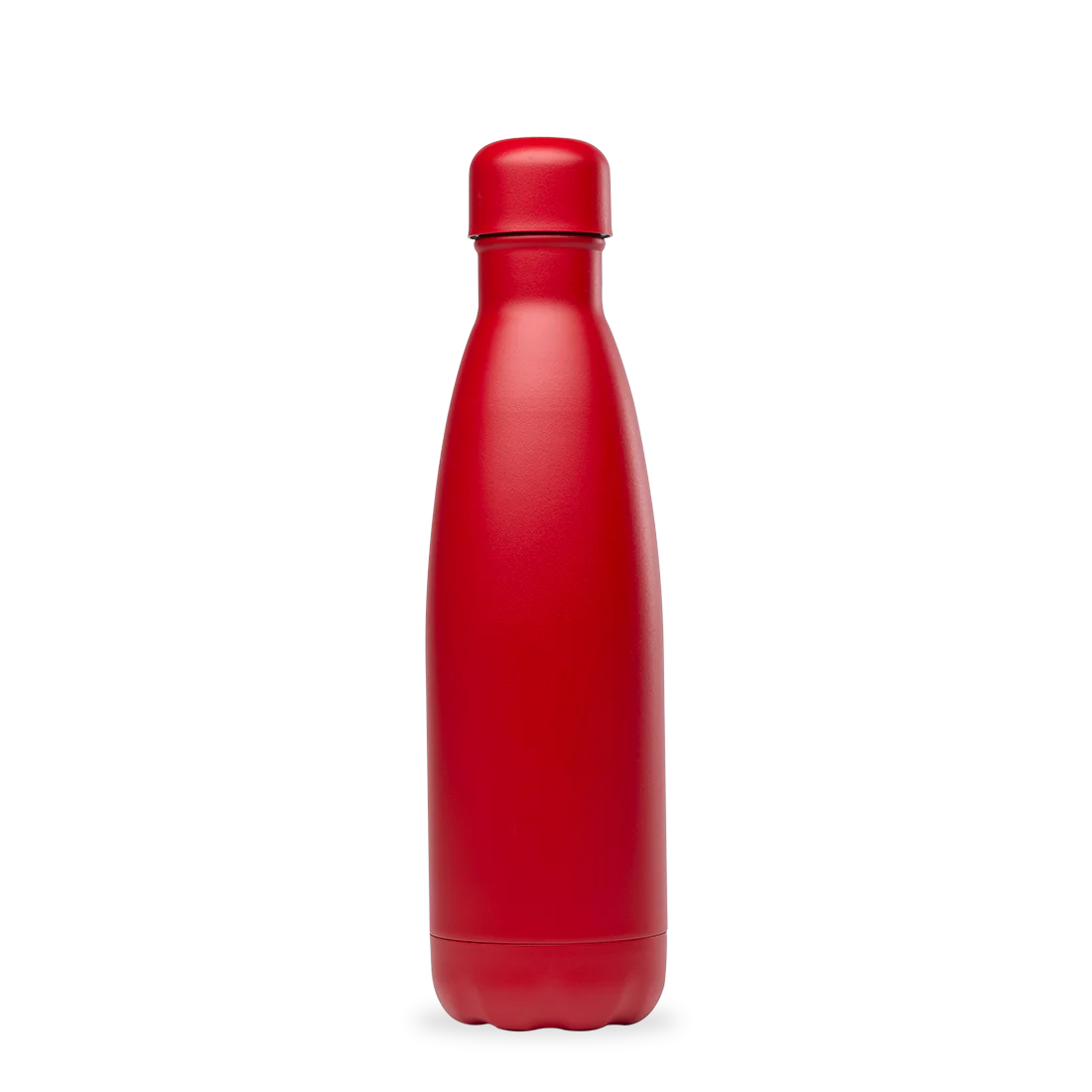 Bouteille Isotherme Sofia Rouge Cardinal - Qwetch