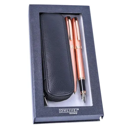 ONLINE Geschenkset Eleganza Rose Style