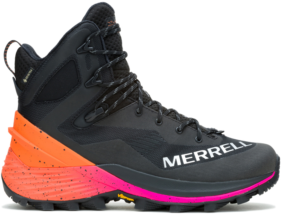 MTL Thermo Rougue 4 Mid GTX