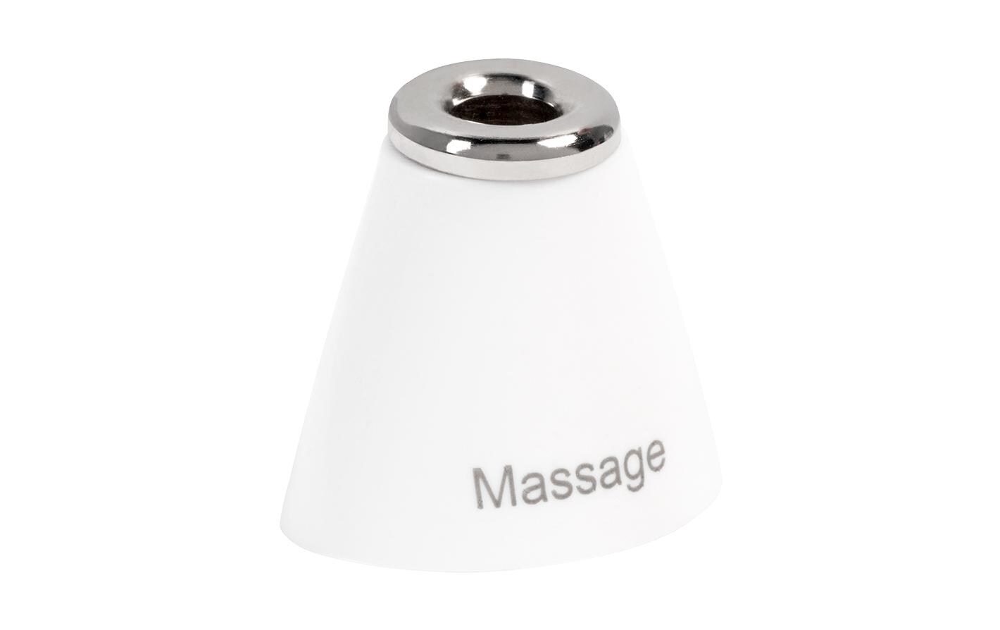 Ersatzkopf MassageErsatzkopf zu ReVit Prestige