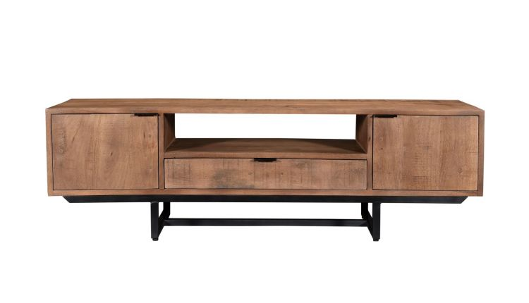 Tv meubel Dez 150 cm