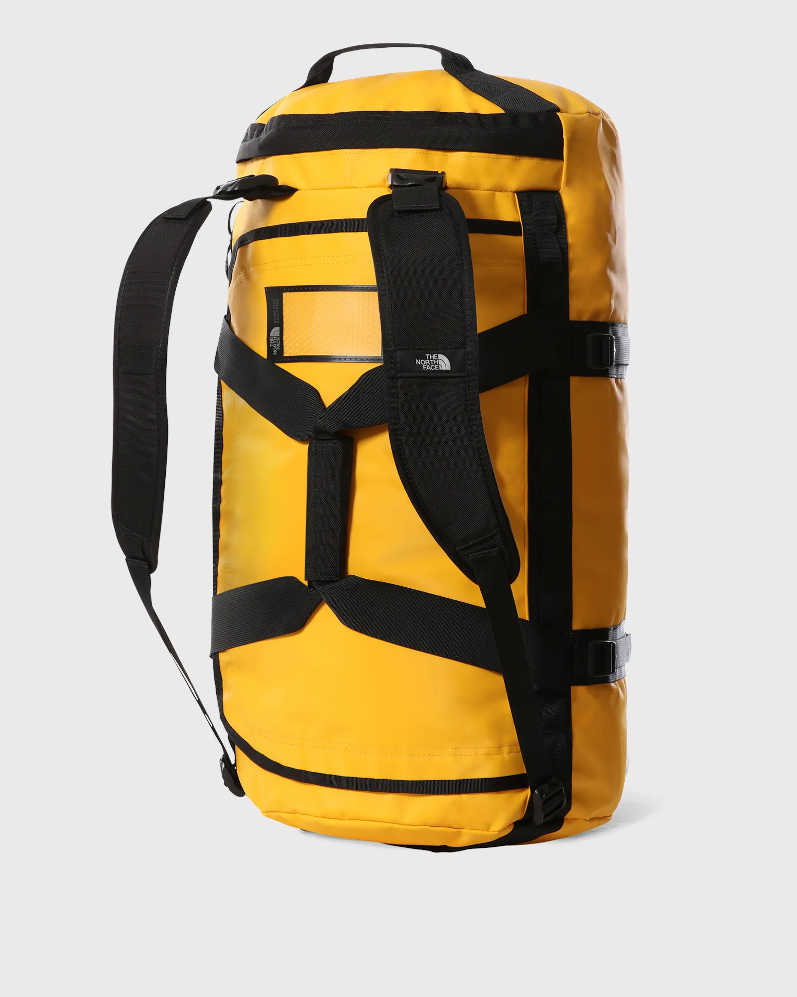 The North Face BASE CAMP DUFFEL - M