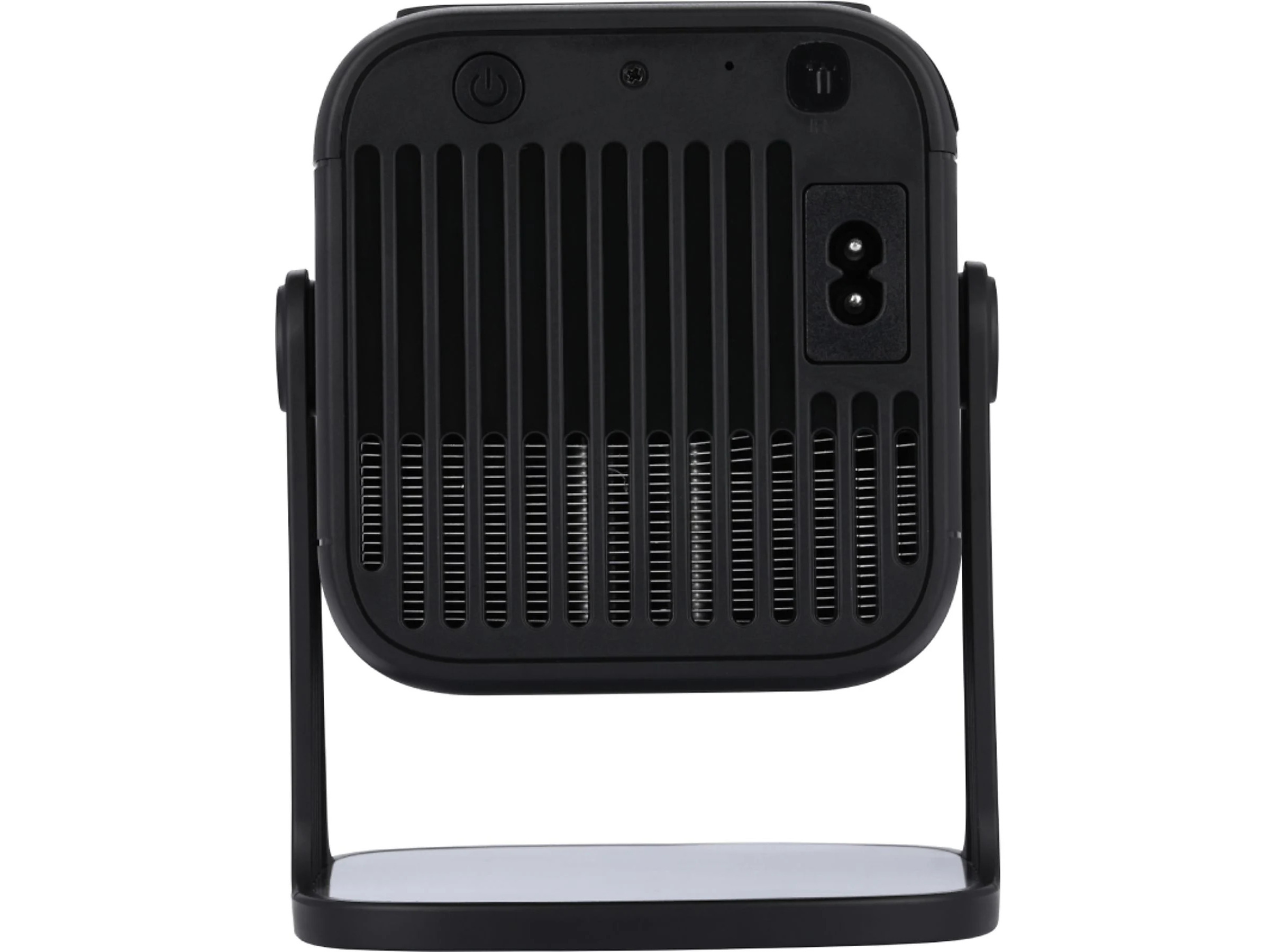 PROJECTOR LCD NK NK-TV350002 ANDROID FHD