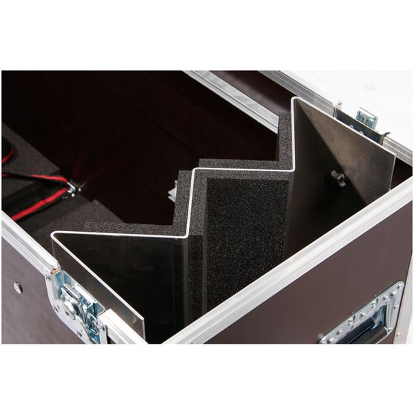 Thon Display MultiCase 55