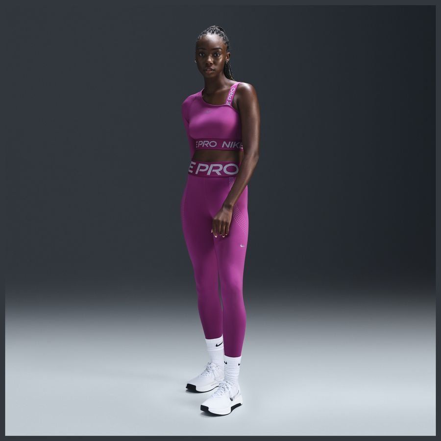 Nike Pro Sculpt