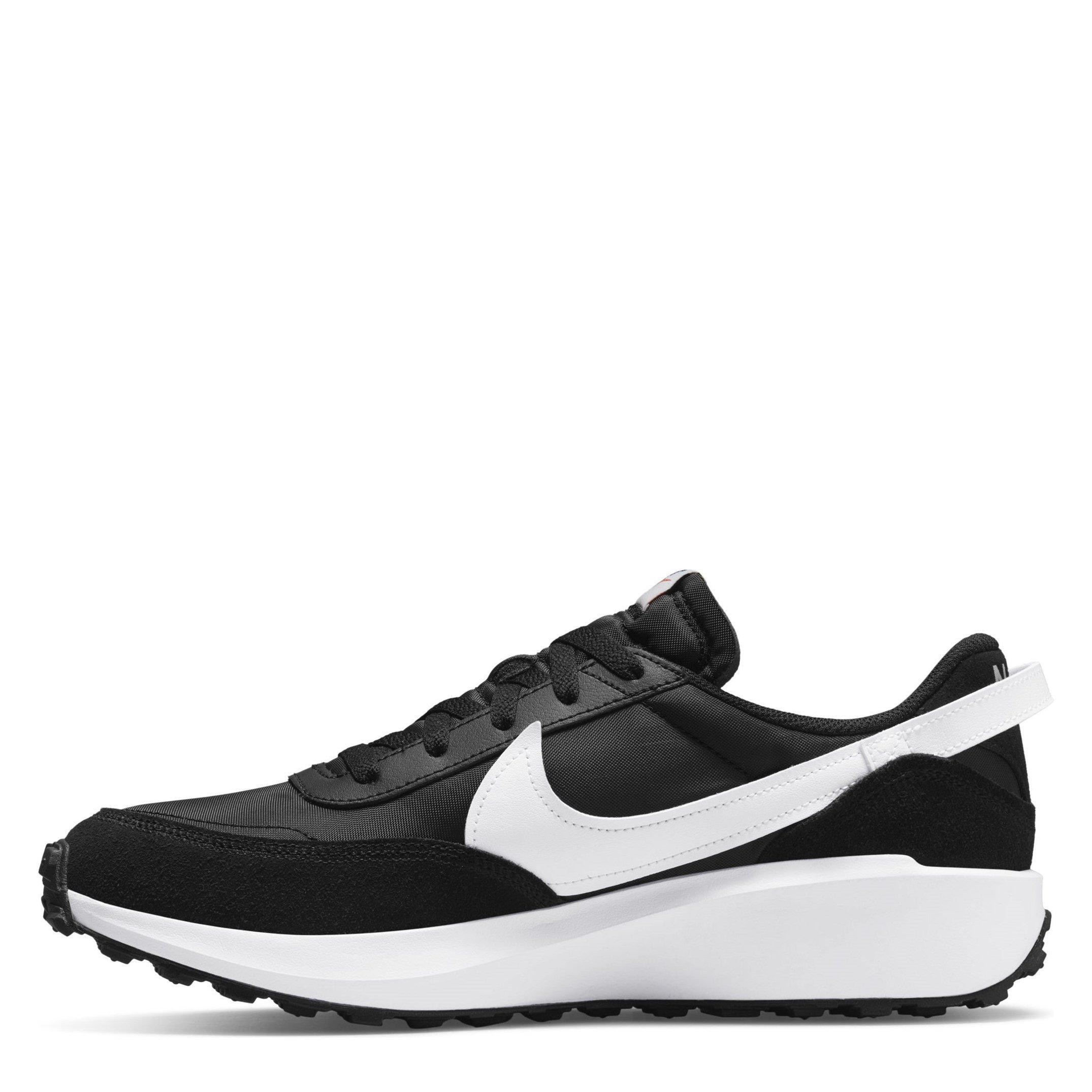 Nike Waffle Debut Mens Trainers