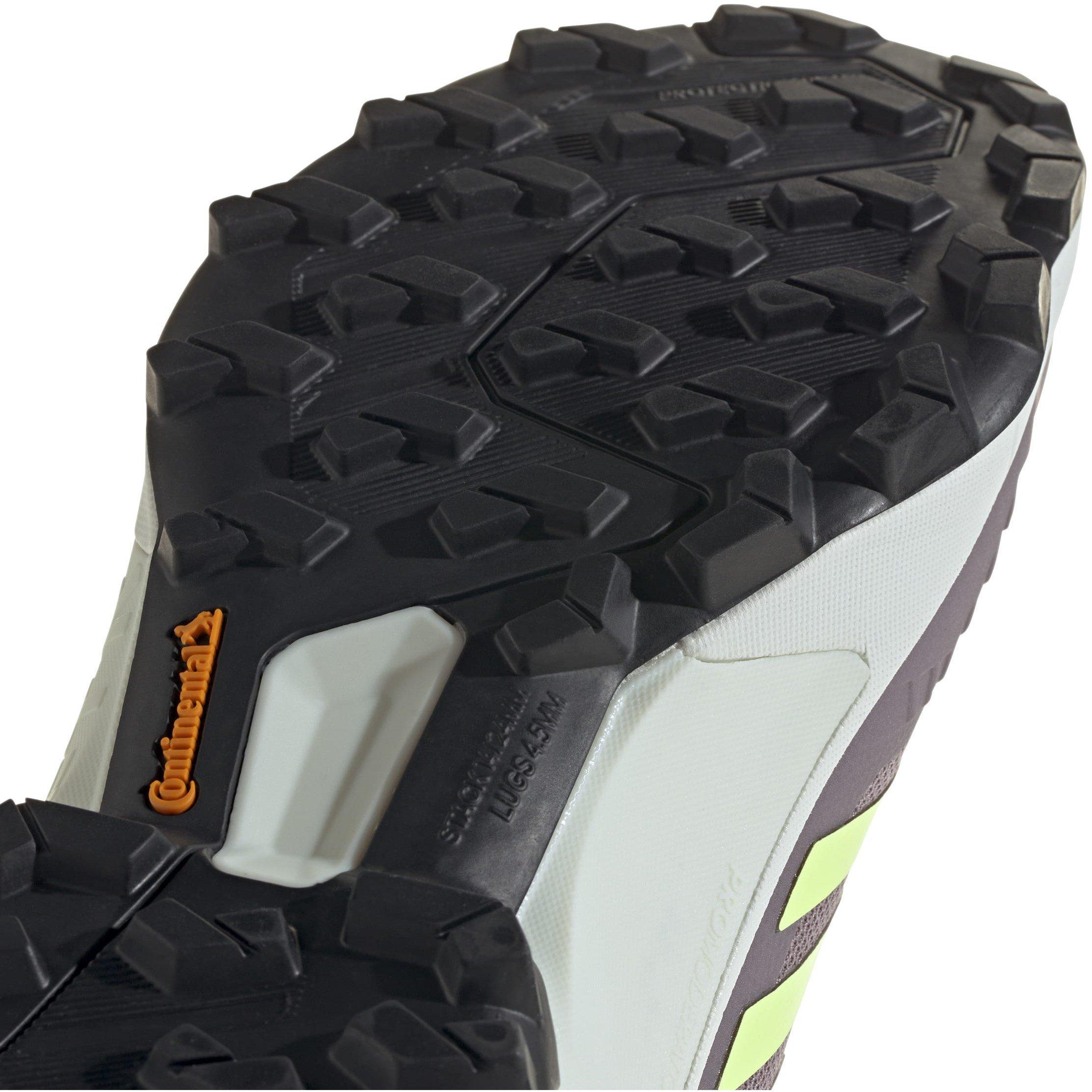 adidas Terrex Swift R3 GTX Hiking Shoes Womens