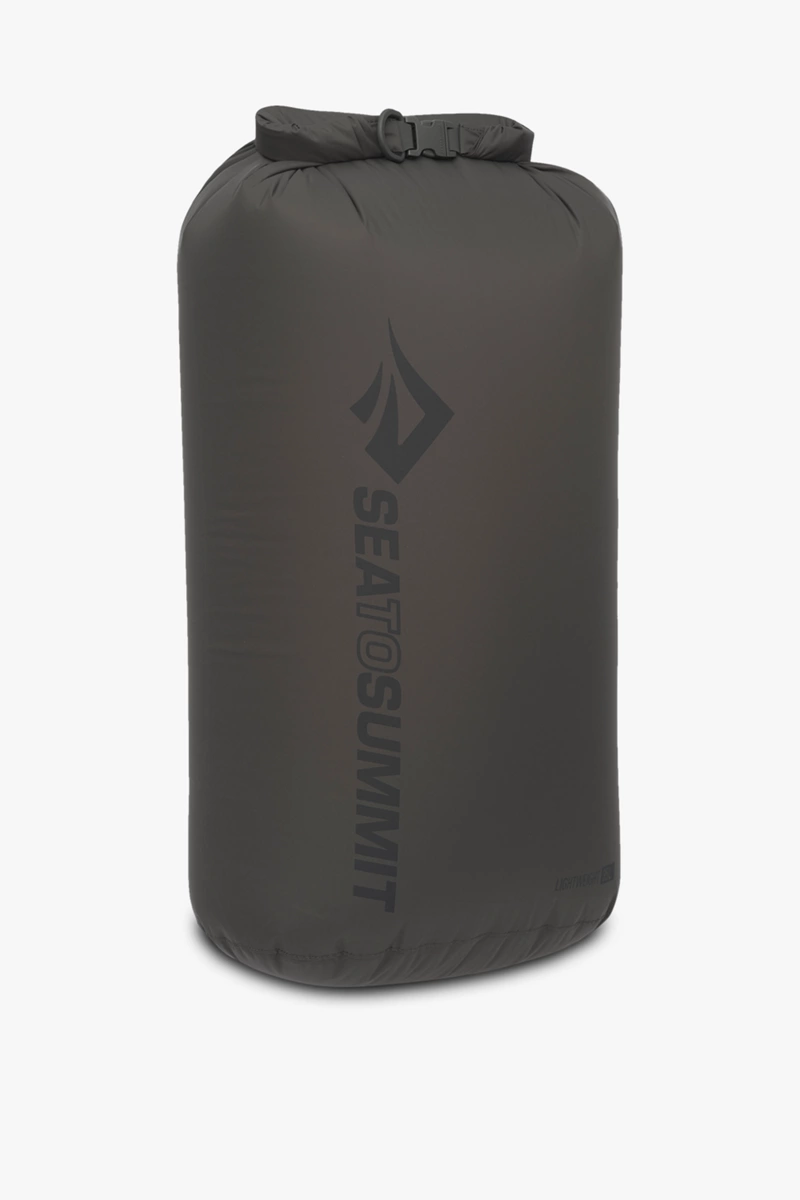 Sea to Summit Lightweight Dry Bag 35 L Packbeutel