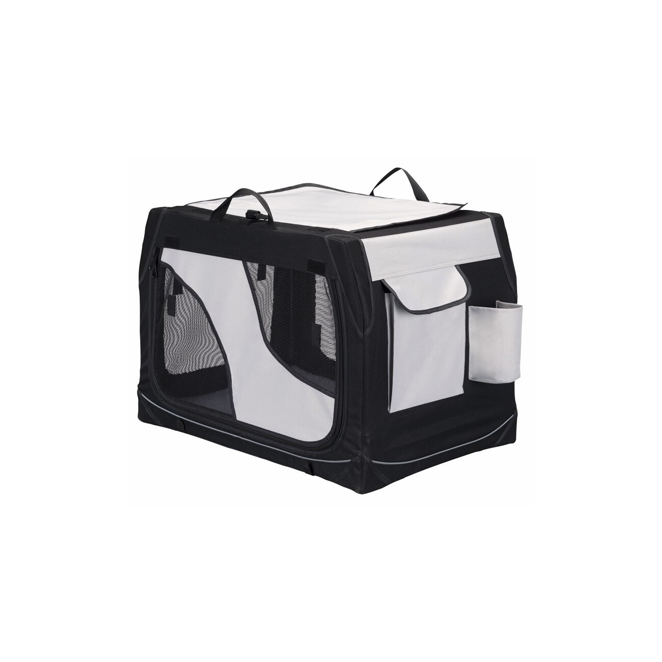 Trixie Transportbox Vario S