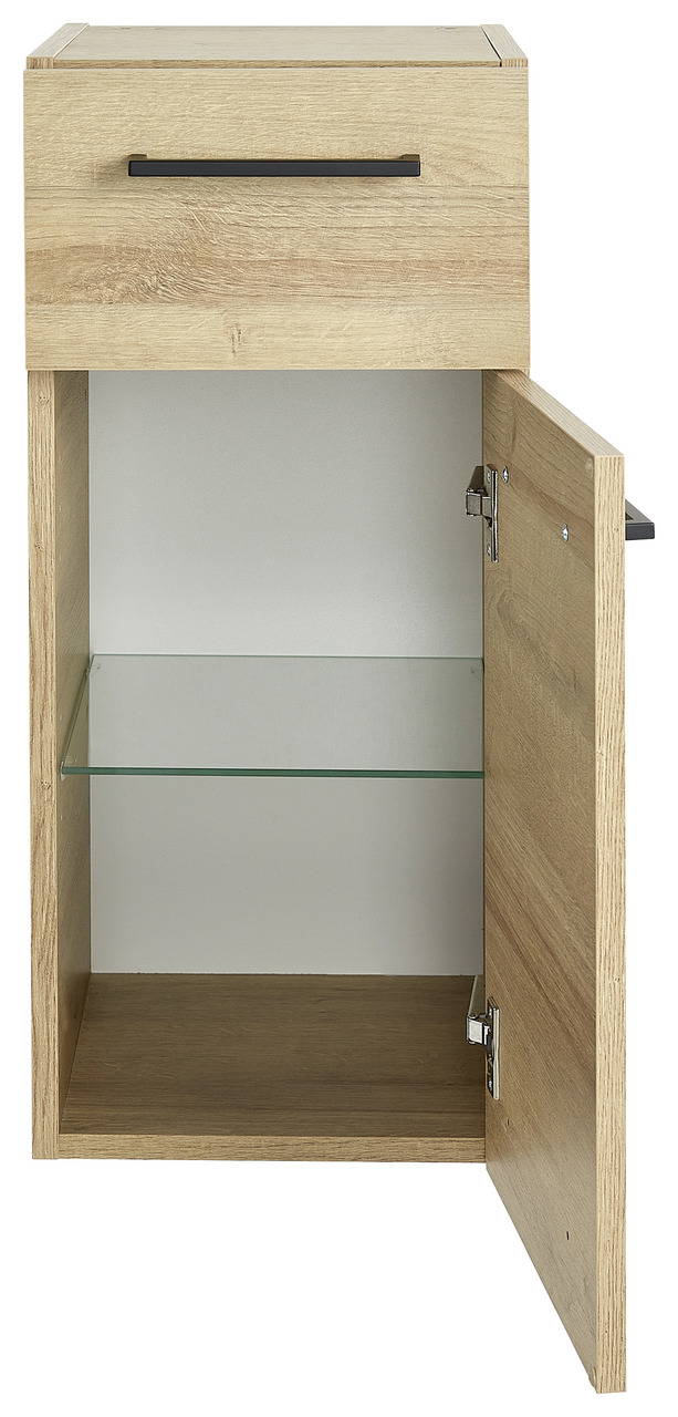 XORA Unterschrank BAVELLI