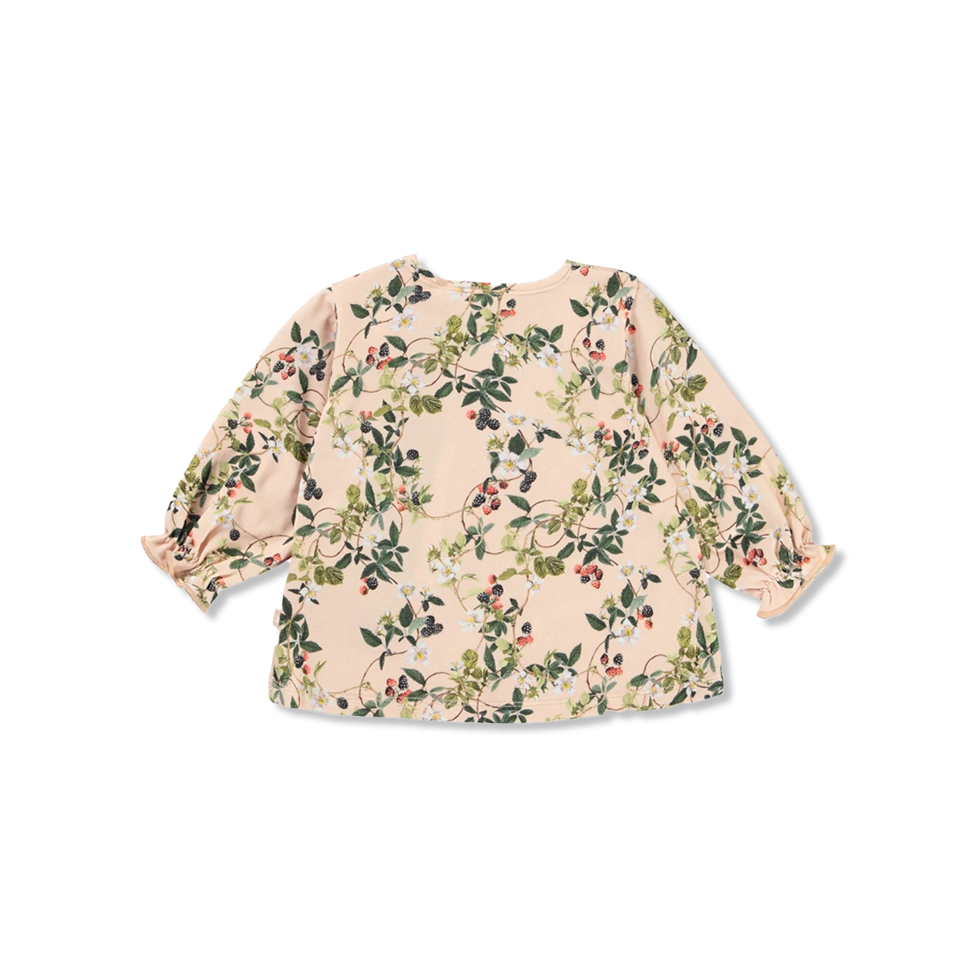 Elina bluse