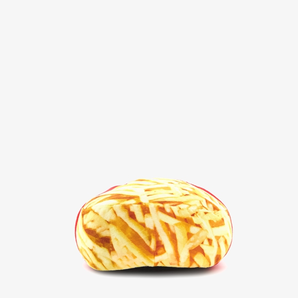 Thu!s heren pantoffels friet