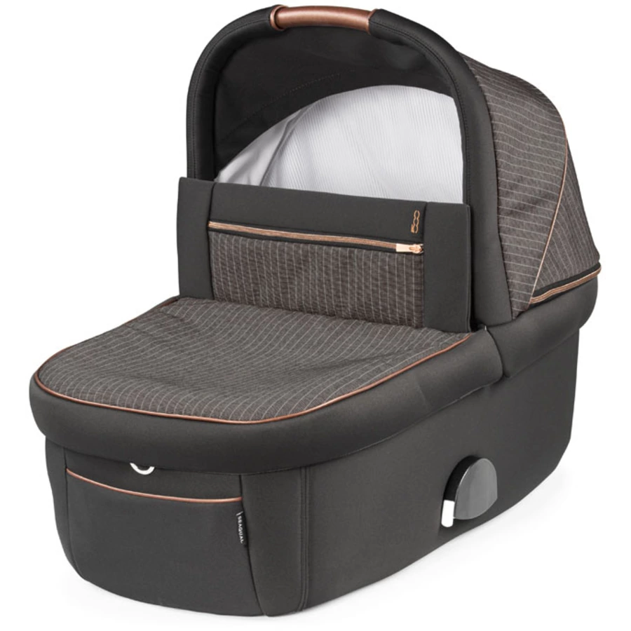 Peg Perego Tragewanne Culla Grande 500