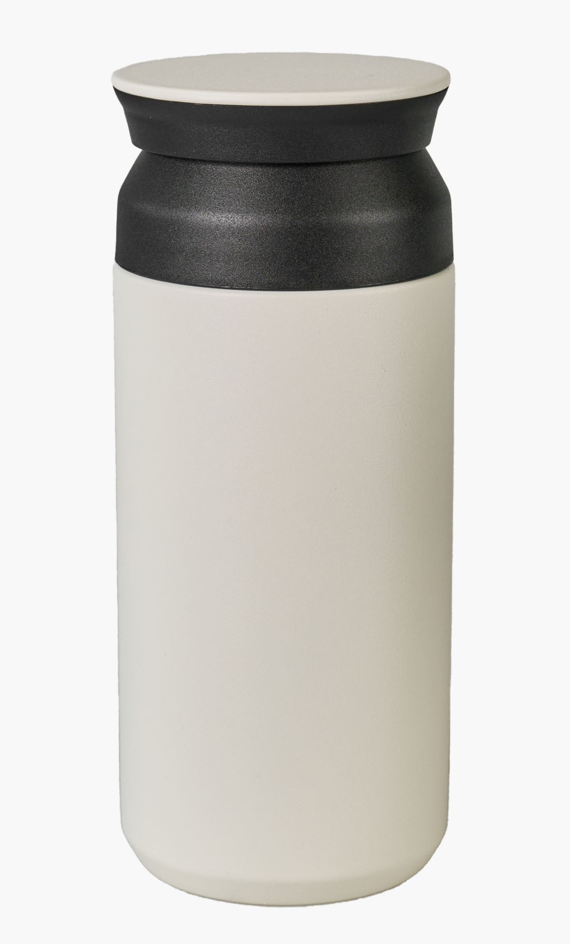 Termo kopp offwhite - 350 ml
