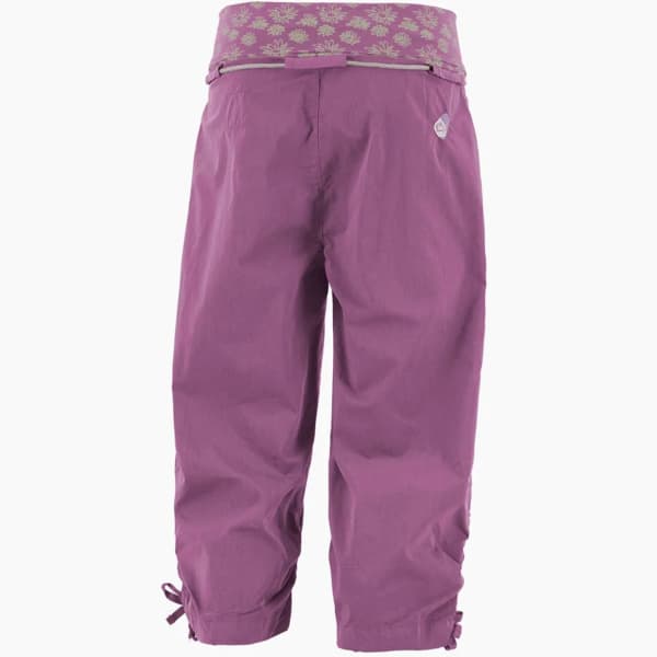 Short escalade E9 N CLEO 2 LIGHT LIGHT MALVA