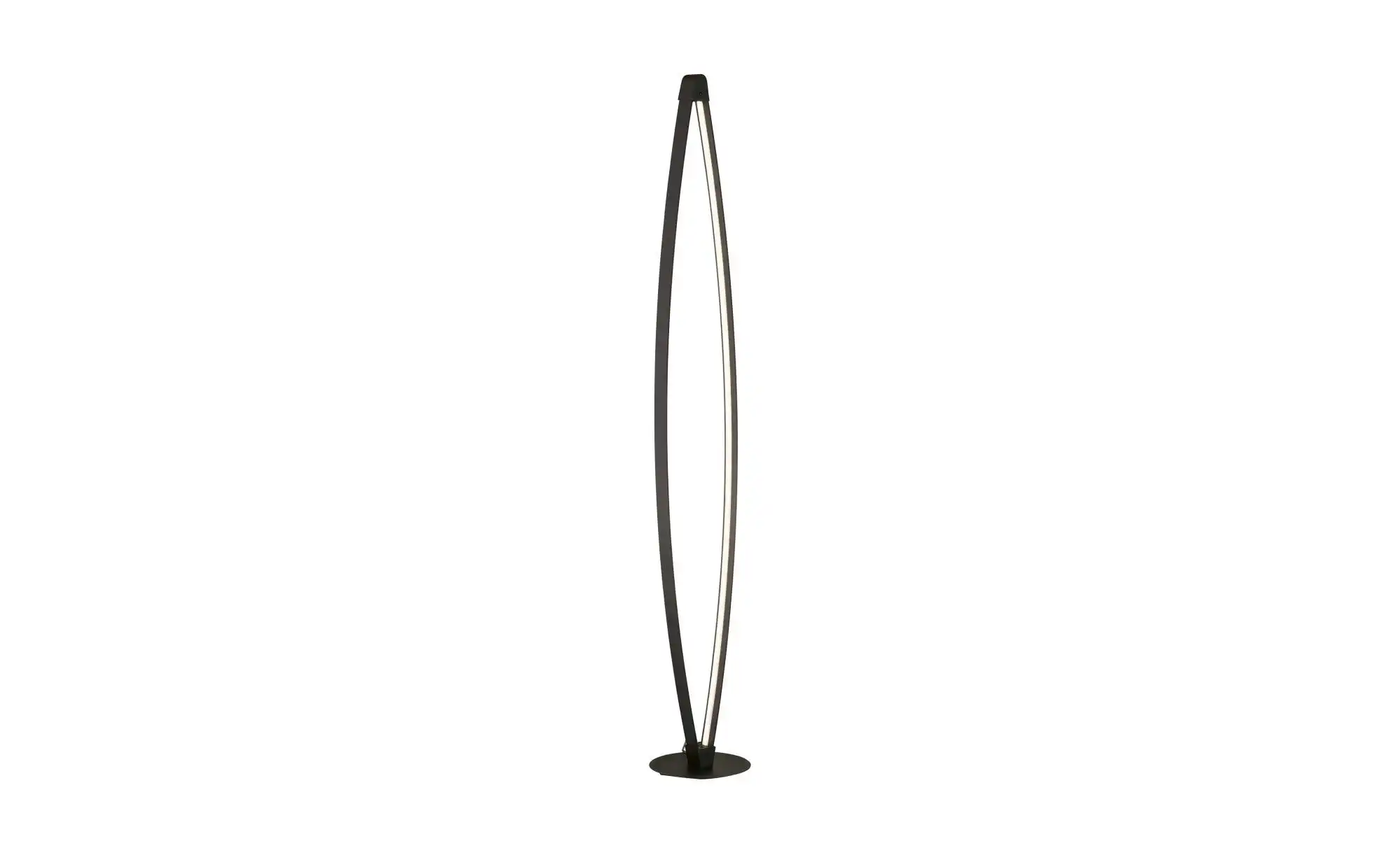 Fischer-Honsel Standleuchte