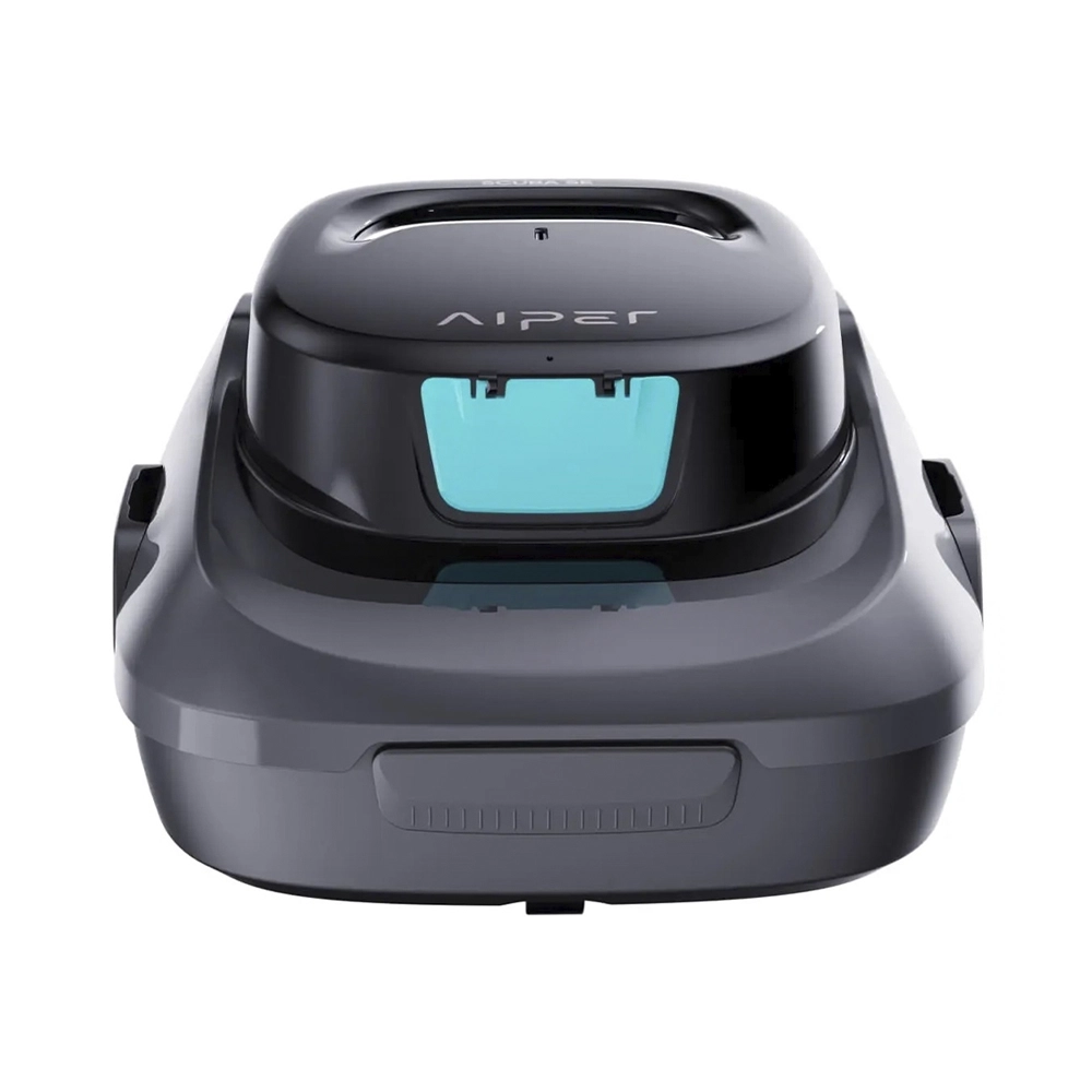 Aiper Scuba SE Poolreiniger