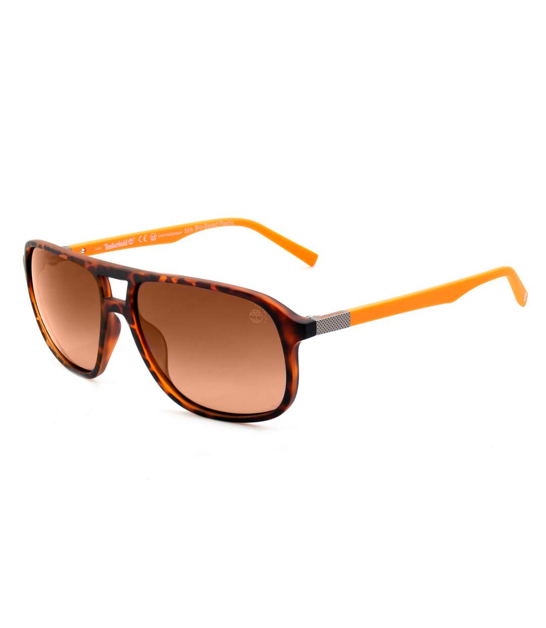 Lunettes De Soleil Homme Timberland Tb92006152H