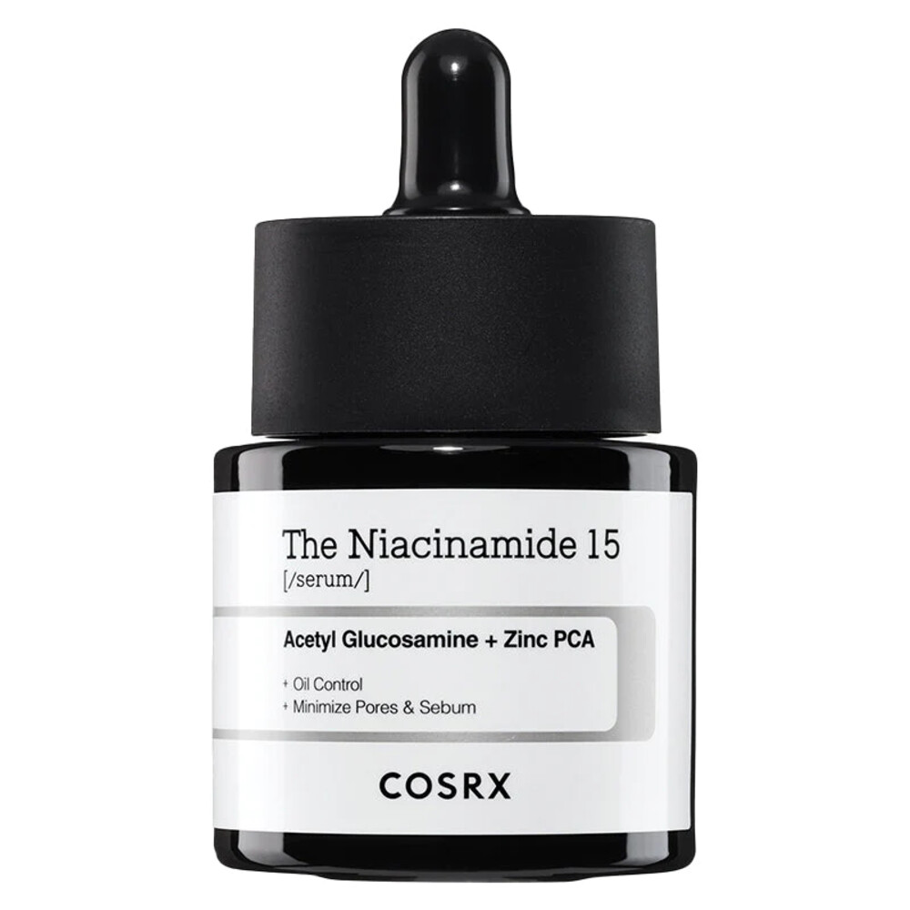 COSRX The Niacinamide 15 Serum20 ml
