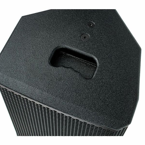 LD Systems Stinger 10A G3