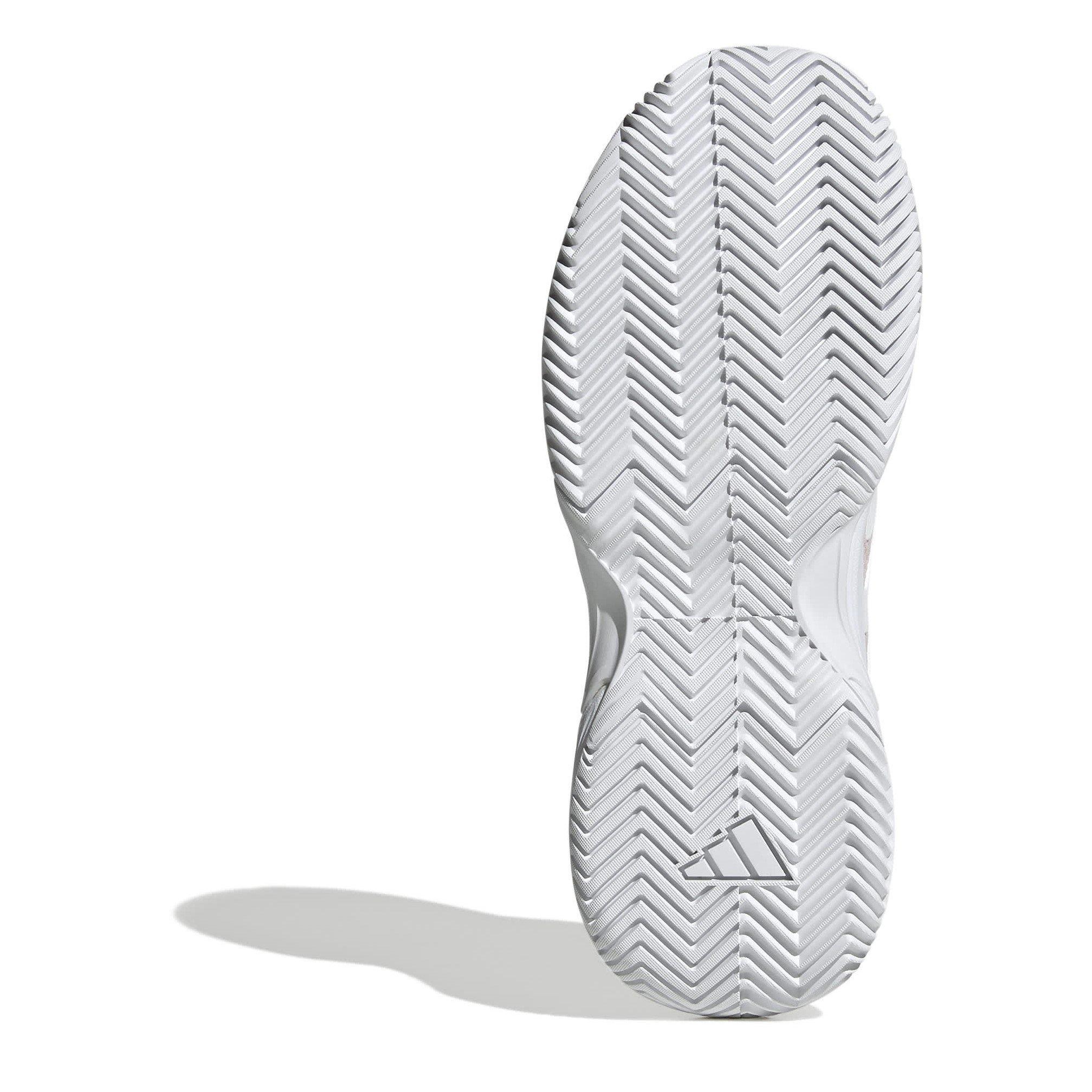 adidas Gamecourt 2.0 Tennis Shoes Womens