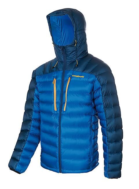 TRANGOWORLD - DUVET CERCES DR