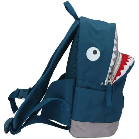 Depesche Dino World Rucksack UNDERWATER