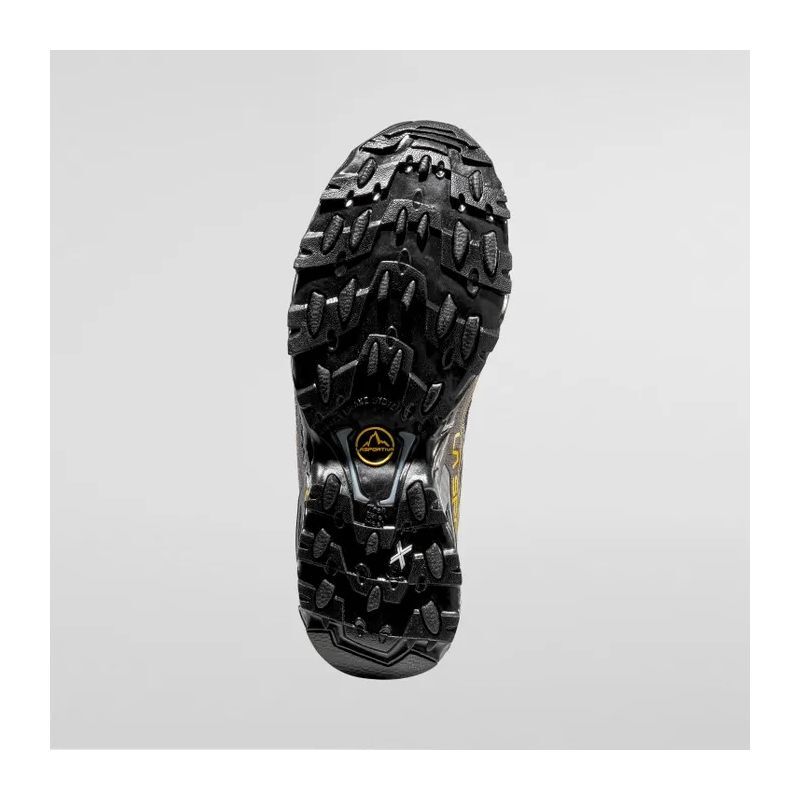 Ultra Raptor II Wide GTX - Chaussures trail homme