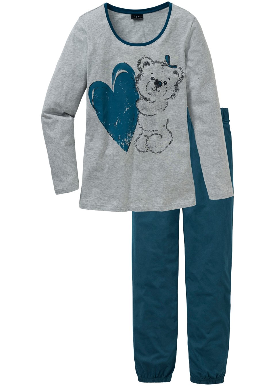 Pyjama