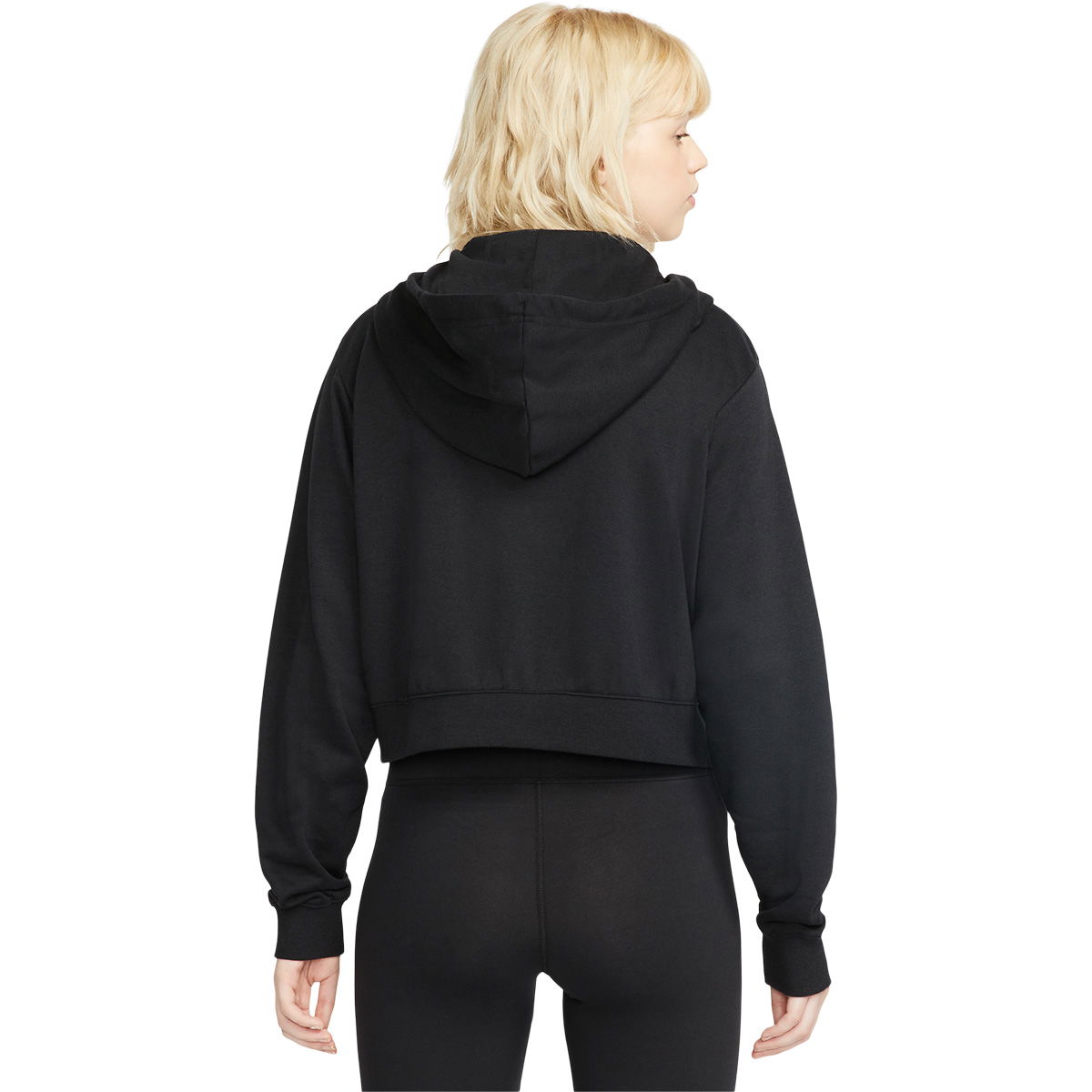 Nike Sportswear Hættetrøje Dame