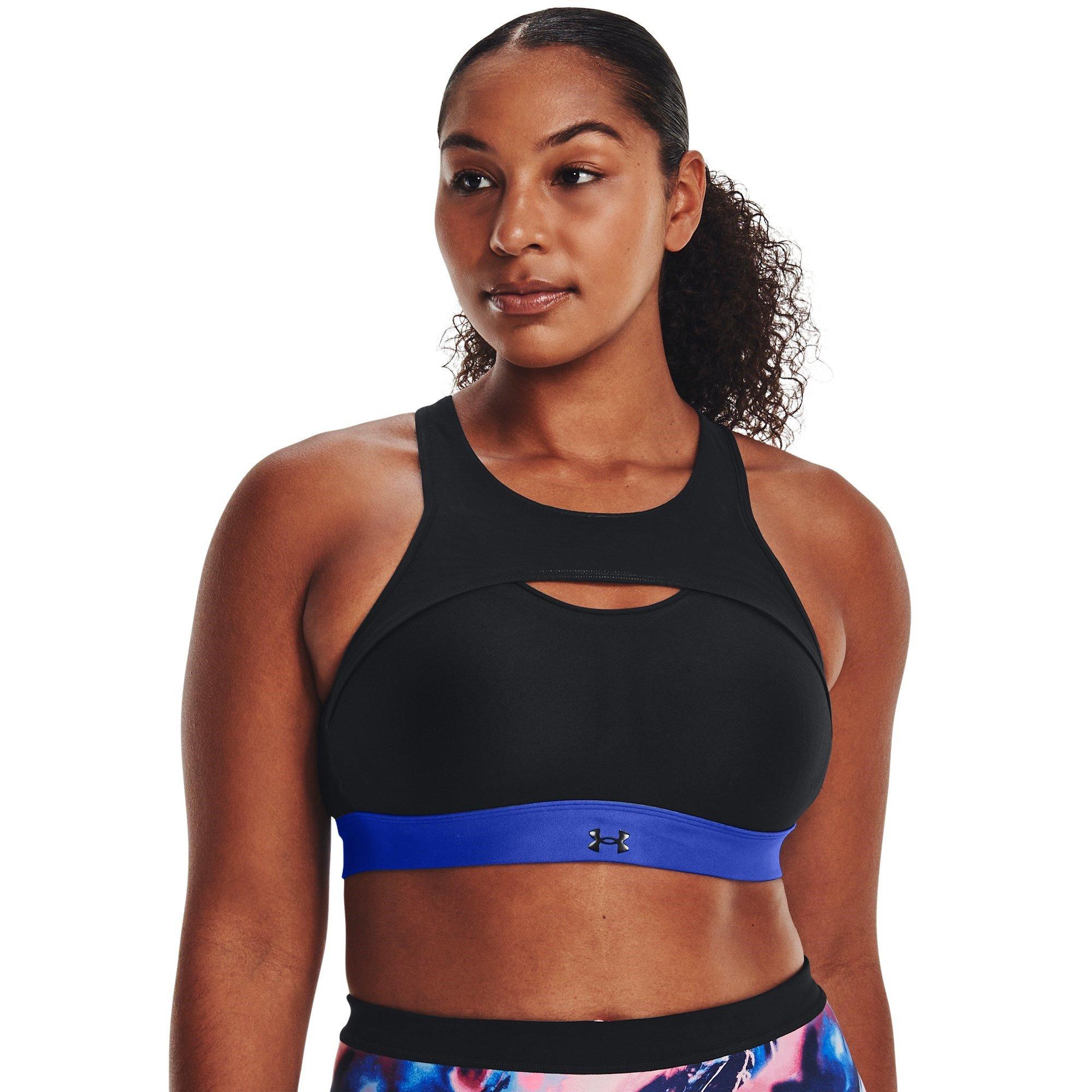 Under Armour UA Infinity Harness Ld99