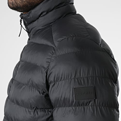 Doudoune 992EE2G302 Noir