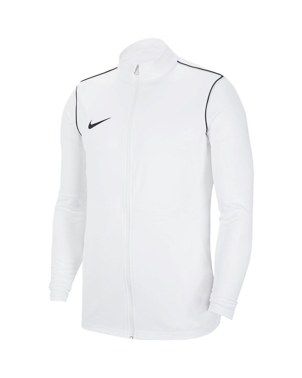Veste de survêtement Nike Park 20 pour homme
