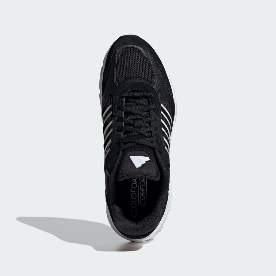 Adidas Chaussure Crazychaos 2000