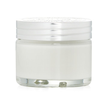 L'Occitane L'Occitane Shea Butter 25% Ultra Rich Face Cream 50ml/1.7oz