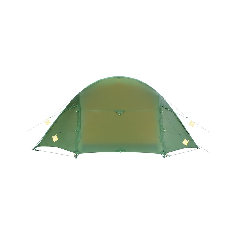 Exped Orion II UL
