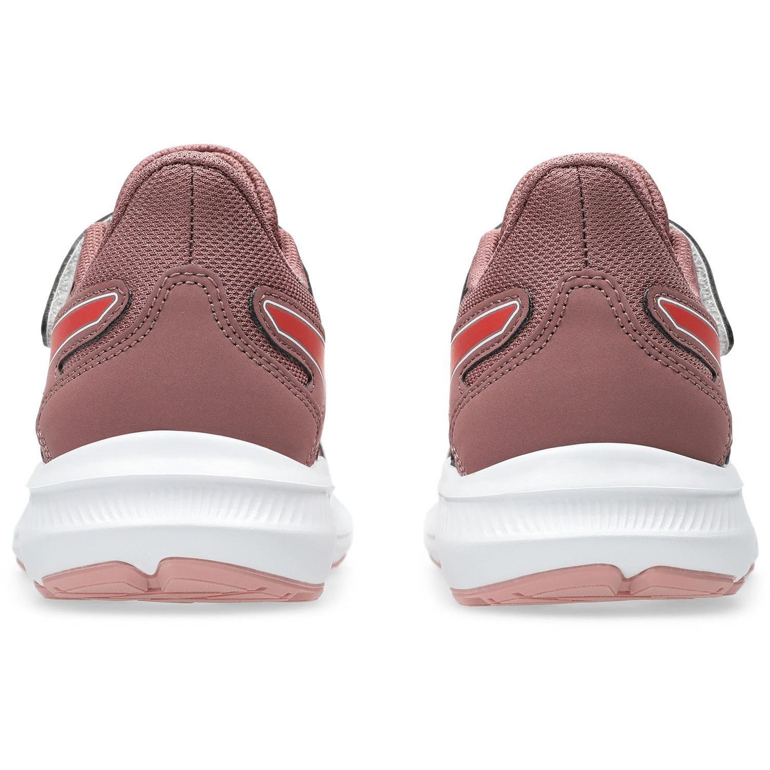 ASICSJOLT 4 PS Kids