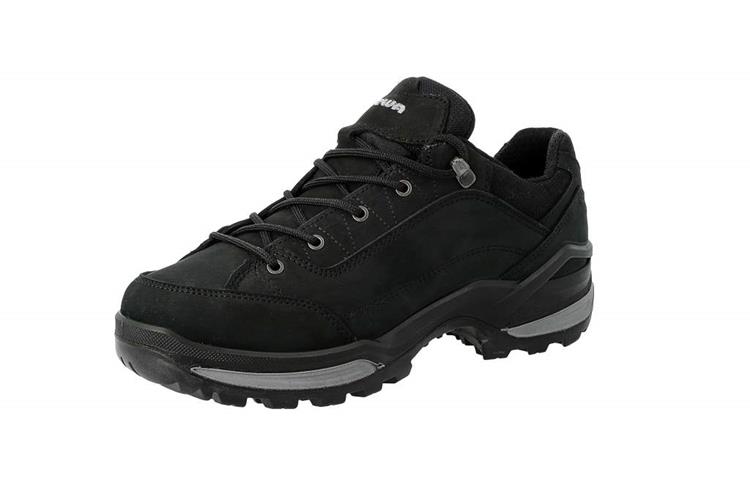 LOWA Renegade GTX Lo Wandelschoenen M