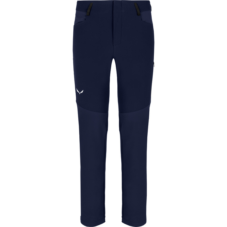 Salewa Herren Agner DST Hose