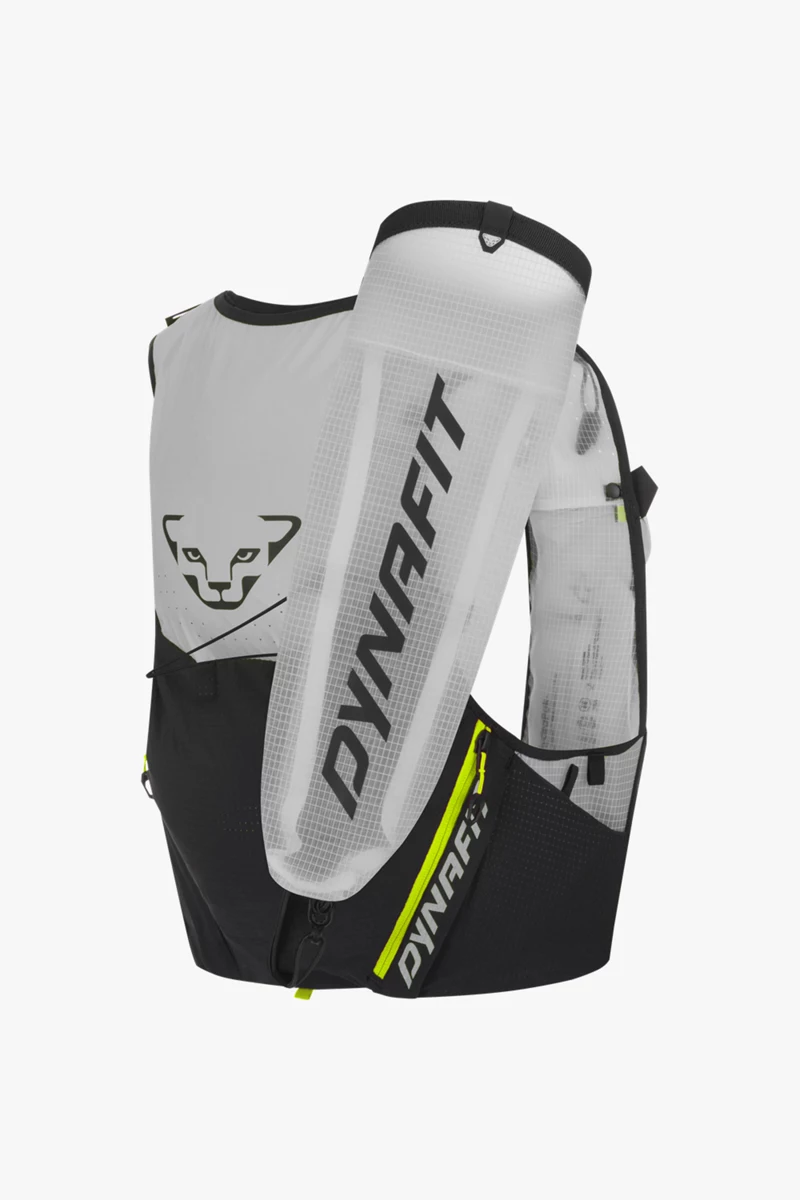 Dynafit DNA 8 L Laufrucksack