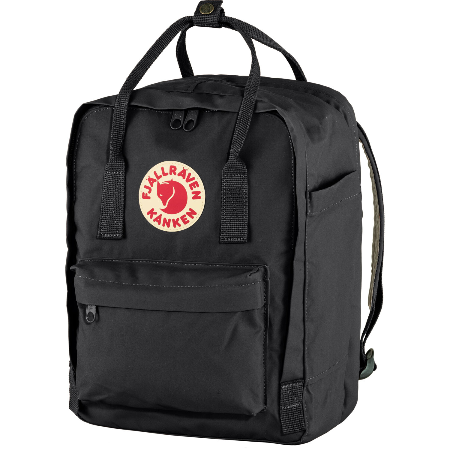 Fjällräven Kånken Laptop 13\