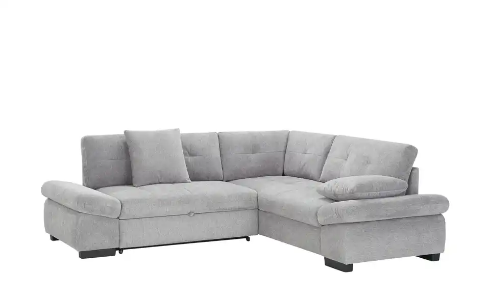 bobb Ecksofa Lindsay