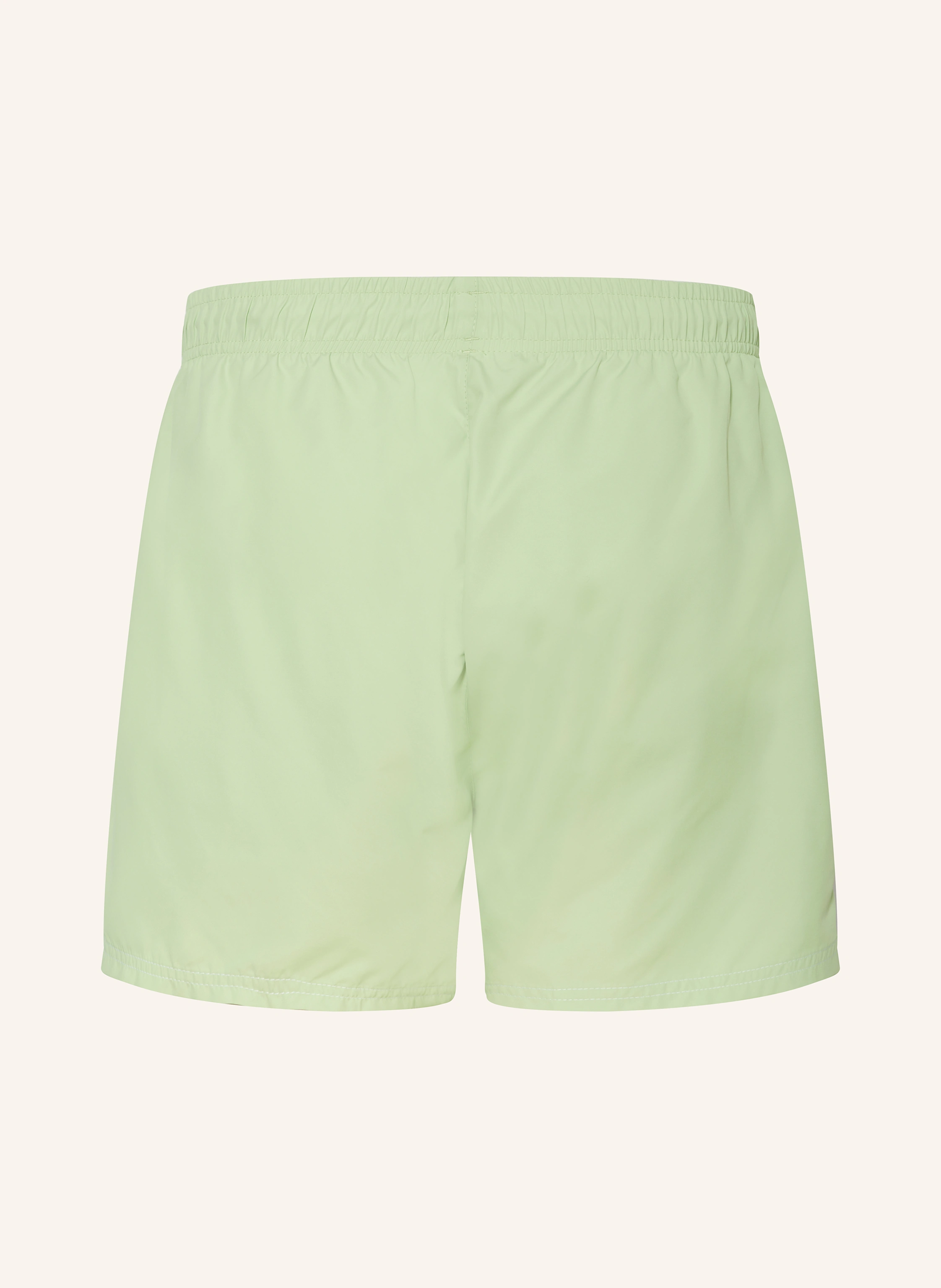 HUGO Badeshorts MAX