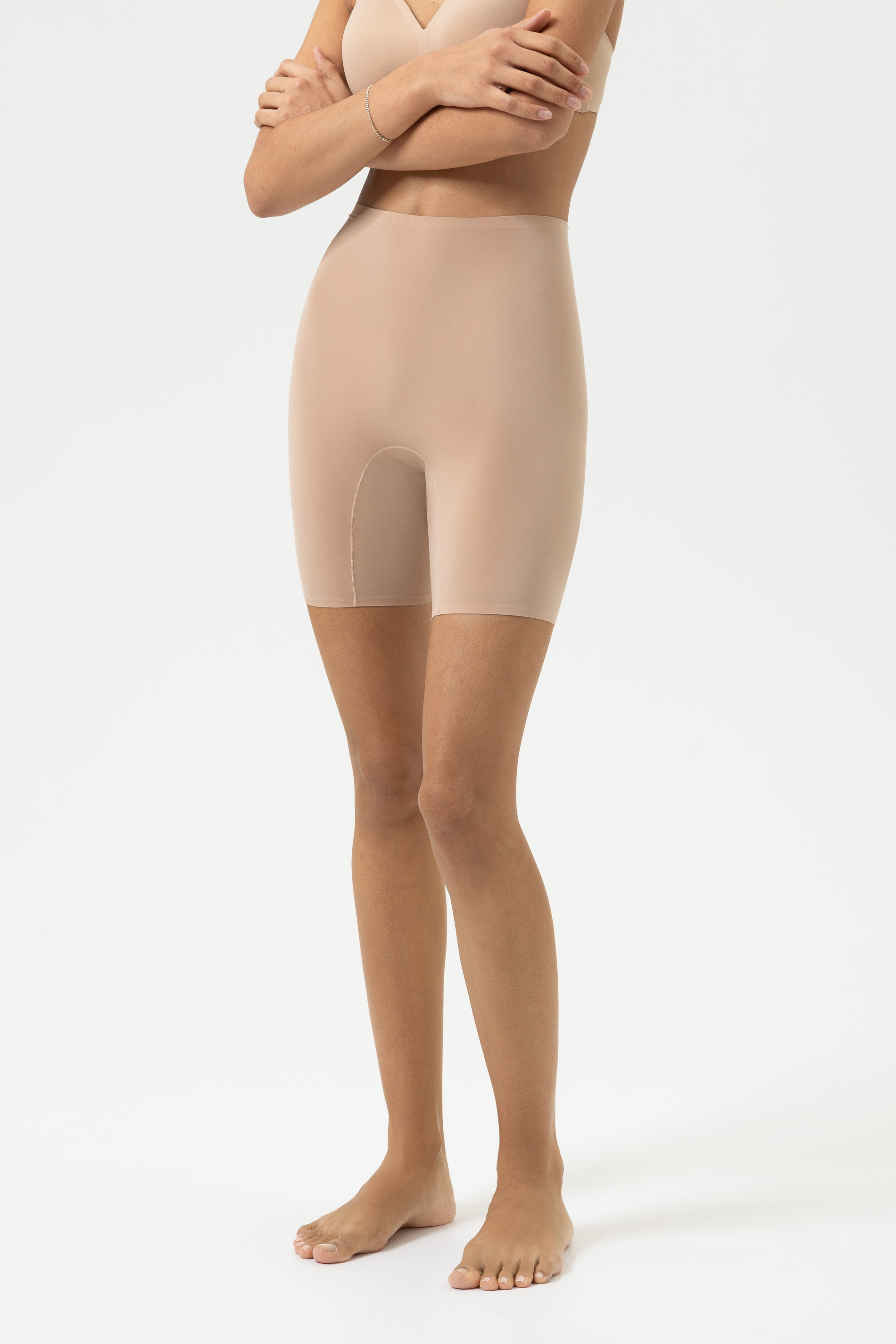 Radlerhose<br>Serie Simply Better Invisibles